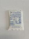 MEDLINE Lot of 50 Aloetouch MDS194086  (B16) MDS194086 Aloetouch