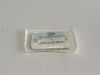 MEDLINE Lot of 50 Aloetouch MDS194086  (B16) MDS194086 Aloetouch