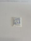 MEDLINE Lot of 50 Aloetouch MDS194086  (B16) MDS194086 Aloetouch