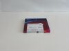 BOSTON SCIENTIFIC Small Peripheral Cutting M001PCBO3015140F   Exp.2022-05   (B15) M001PCBO3015140F Small Peripheral Cutting