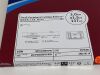 BOSTON SCIENTIFIC Small Peripheral Cutting M001PCBO3015140F   Exp.2022-05   (B15) M001PCBO3015140F Small Peripheral Cutting