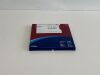 BOSTON SCIENTIFIC Small Peripheral Cutting M001PCBO3015140F   Exp.2022-05   (B15) M001PCBO3015140F Small Peripheral Cutting