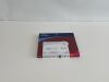 BOSTON SCIENTIFIC Small Peripheral Cutting M001PCBO3015140F   Exp.2022-05   (B15) M001PCBO3015140F Small Peripheral Cutting