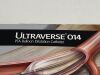 BARD Ultraverse 014 U415044 Exp.2022-03 (B15) U415044 Ultraverse 014