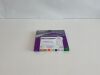 BOSTON SCIENTIFIC Rebel Monorail 2.50mm H7493927420250 Exp.2022-05  (B15) H7493927420250 Rebel Monorail 2.50mm