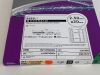 BOSTON SCIENTIFIC Rebel Monorail 2.50mm H7493927420250 Exp.2022-05  (B15) H7493927420250 Rebel Monorail 2.50mm