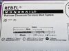 BOSTON SCIENTIFIC Rebel Monorail 2.50mm H7493927420250 Exp.2022-05  (B15) H7493927420250 Rebel Monorail 2.50mm