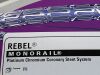 BOSTON SCIENTIFIC Rebel Monorail 2.50mm H7493927420250 Exp.2022-05  (B15) H7493927420250 Rebel Monorail 2.50mm