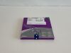 BOSTON SCIENTIFIC Rebel Monorail 2.50mm H7493927420250 Exp.2022-05  (B15) H7493927420250 Rebel Monorail 2.50mm