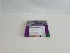 BOSTON SCIENTIFIC Rebel Monorail 2.50mm H7493927420250 Exp.2022-05  (B15) H7493927420250 Rebel Monorail 2.50mm