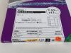 BOSTON SCIENTIFIC Rebel Monorail 2.50mm H7493927412250   Exp.2022-03  (B15) H7493927412250 Rebel Monorail 2.50mm