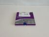 BOSTON SCIENTIFIC Rebel Monorail 2.50mm H7493927412250   Exp.2022-03  (B15) H7493927412250 Rebel Monorail 2.50mm