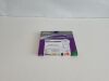BOSTON SCIENTIFIC Rebel Monorail 2.50mm H7493927412250   Exp.2022-03  (B15) H7493927412250 Rebel Monorail 2.50mm