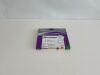 BOSTON SCIENTIFIC Rebel Monorail 4.50mm H7493927412450 Exp. 03-2022 (B15) H7493927412450 Rebel Monorail 4.50mm