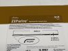 BOSTON SCIENTIFIC Box of  5 ZipWire Hydrophilic M00146308B0 Exp.2022-04 (B15) M00146308Bo ZiPwire Hydrophilic