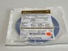 BOSTON SCIENTIFIC Box of  5 ZipWire Hydrophilic M00146308B0 Exp.2022-04 (B15) M00146308Bo ZiPwire Hydrophilic