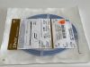 BOSTON SCIENTIFIC Box of  5 ZipWire Hydrophilic M00146308B0 Exp.2022-04 (B15) M00146308Bo ZiPwire Hydrophilic
