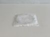 BOSTON SCIENTIFIC Box of  5 ZipWire Hydrophilic M00146308B0 Exp.2022-04 (B15) M00146308Bo ZiPwire Hydrophilic