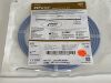 BOSTON SCIENTIFIC Box of  5 ZipWire Hydrophilic M00146308B0 Exp.2022-04 (B15) M00146308Bo ZiPwire Hydrophilic