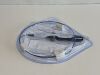 ST JUDE MEDICAL Safire TX 7F 402839 Exp.2022-04  (B15) 402839 Safire TX 7F