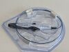 ST JUDE MEDICAL Safire TX 7F 402839 Exp.2022-04  (B15) 402839 Safire TX 7F