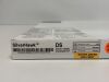 MEDTRONIC SilverHawk P4028 Exp.2022-05 (B15) P4028 SilverHawk