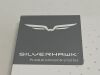 MEDTRONIC SilverHawk P4028 Exp.2022-05 (B15) P4028 SilverHawk