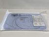 MEDTRONIC SilverHawk P4028 Exp.2022-05 (B15) P4028 SilverHawk