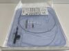 MEDTRONIC SilverHawk P4028 Exp.2022-05 (B15) P4028 SilverHawk