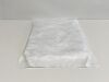 MEDTRONIC SilverHawk P4028 Exp.2022-05 (B15) P4028 SilverHawk
