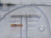 MEDTRONIC SilverHawk P4028 Exp.2022-05 (B15) P4028 SilverHawk
