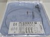 MEDTRONIC SilverHawk P4028 Exp.2022-05 (B15) P4028 SilverHawk