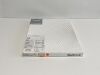 MEDTRONIC SilverHawk P4028 Exp.2022-05 (B15) P4028 SilverHawk