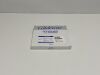 TERUMO Angled GlideWire GR1805 Exp.2022-06  (B14) GR1805 Infant Restraint