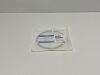 TERUMO Angled GlideWire GR1805 Exp.2022-06  (B14) GR1805 Infant Restraint