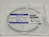 TERUMO Angled GlideWire GR1805 Exp.2022-06  (B14) GR1805 Infant Restraint