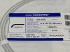 TERUMO Angled GlideWire GR1805 Exp.2022-06  (B14) GR1805 Infant Restraint