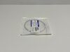 TERUMO Angled GlideWire GR1805 Exp.2022-06  (B14) GR1805 Infant Restraint