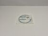 TERUMO Shapeable Type GE3501 Exp.2022-06  (B14) GE3501 Shapeable Type