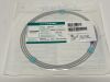 TERUMO Shapeable Type GE3501 Exp.2022-06  (B14) GE3501 Shapeable Type