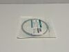 TERUMO Shapeable Type GE3501 Exp.2022-06  (B14) GE3501 Shapeable Type