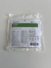 MEDTRONIC Situate Sterile Drape 01-0020 Exp.2025-08  (B14) 01-0020 Situate Sterile Drape