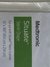 MEDTRONIC Situate Sterile Drape 01-0020 Exp.2025-08  (B14) 01-0020 Situate Sterile Drape