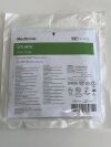 MEDTRONIC Situate Sterile Drape 01-0020 Exp.2025-08  (B14) 01-0020 Situate Sterile Drape