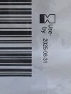 MEDTRONIC Situate Sterile Drape 01-0020 Exp.2025-08  (B14) 01-0020 Situate Sterile Drape