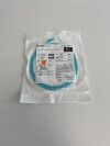 BARD Lot of 3 Seeker Crossing Support SK9018 Exp.2022-05  (B14) SK9018 Seeker Crossing Support