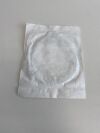 BARD Lot of 3 Seeker Crossing Support SK9018 Exp.2022-05  (B14) SK9018 Seeker Crossing Support