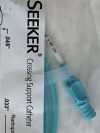 BARD Lot of 3 Seeker Crossing Support SK9018 Exp.2022-05  (B14) SK9018 Seeker Crossing Support