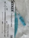 BARD Lot of 3 Seeker Crossing Support SK9018 Exp.2022-05  (B14) SK9018 Seeker Crossing Support