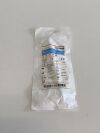ANGIO DYNAMICS Lot of 10 Safe Sheath Ultra V17 Exp.2022-04  (B13) V17 Safe Sheath Ultra